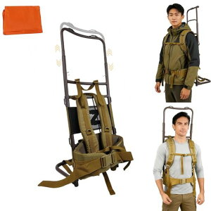 NODIBROwq׏d60kgV[Vtw⏕܂肽ݎwq߉\A~jEyʃNbVxgƃEGXgxgוyނAו^c