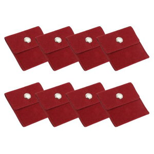 PATIKIL8ANZT[|[`7cmx7cmxxbg~j[܃Xibv{^tANZT[P[X^уWG[|[`obOOsAXCOlbNXrvbh