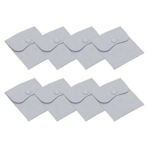 PATIKIL8ANZT[|[`10cmx10cmxxbg~j[܃Xibv{^tANZT[P[X^уWG[|[`obOOsAXCOlbNXrvCgu[