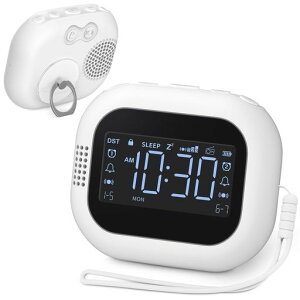 y͐UzUڊo܂vWI@\tڊo܂oCu[VType-c[dڊo܂v2̃A[ݒ\5~60Xk[YԓxQ΍􎩗ł3iKU[h3c