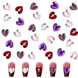 lCp[cn[g50Zbg3D̉\˃NXn[glCXg[Jt傫߂ՂlCA[gWp[cWG[p[cfRp[cDIY|fރnhCh(}c