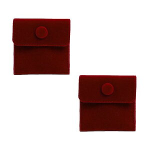 StoooduoWG[|[`Xibv{^txxbgANZT[lbNXRpNg29.5cm*7.5cmxxbgWG[[obOMtgobOspOuXbglbNXc