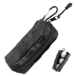 EsiFareSt{[P[X3pOʂƔwʂ4̐jʒutH[N}[J[nbgNbv[\St{[|[`t@Xi[JJrit^тȒPStEGXgc