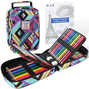 RolenessFM72FqƑl̓hGFMZbgv_炩cv[gMhGS[|[`t