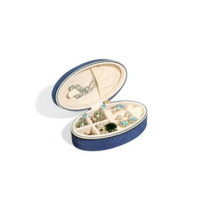 ShineNestWG[|[`fB[Y^уWG[{bNXWG[P[XgїpslbNXsAXw֒uv[gANZT[[(_[Nu[)