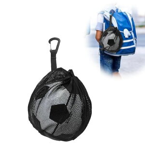 ZJYCLYoXPbg{[P[XTbJ[{[lbgTbJ[{[{[lbgbN{[[{[obO{[P[X{[{[obOo[{[obO4567c