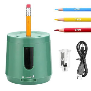 TYSPEdMdV[vi[I[g}`bN\6-12mmMKp()