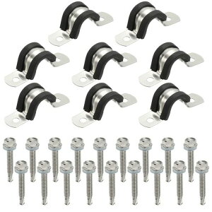 PATIKIL8�p�C�v�N�����v1/2�C���`304�X�e�����X�X�`�[�����o�[�N�b�V�����t��U�u���P�b�g�R���W�b�g�N�����v�p�C�v�X�g���b�v���C���[�N���b�v�Z�p�X�N�����[�t���`���[�u�z�[�X�R�[�h�c