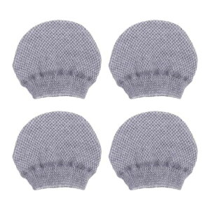 [MNWMNW]ԗփ\bNXX[cP[XL[P[X^CJo[ÉԗփJo[X[cP[X^CJo[LX^[Jo[h~^Cp\bNX]h~ۊǎ̏h~یc