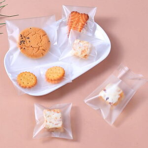 UrbanPulseHiΉOPP܂َqNbL[100bsOobOrj[ܔSe[vt~jMtgobONbL[`Rp܏(8x10cm)