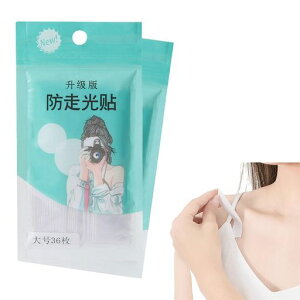 s^ʃe[v72ߗޗpm͐ڒ݂h~V[ߗޗpRXve[vYh~{fBe[v@\グe[vY{ׂ~߃}XNɓ\e[v(12*85mmNA)