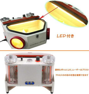 TopSeller_uyuX~g}VuX~^[jbgLEDvt{@2y+2Jbv(ot)