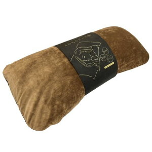 ̐X}C܂ӂr[YO90cm傫pE_[r[YNbVړI܂(uE)