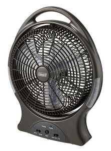 Coleman(�R�[���}��)�t�@���A�E�g�h�A���`���[�W���u���t�@����@�[�d���L�����v�A�E�g�h�A�o�[�x�L���[BBQ�x�����_�o���R�j�[�R�[�h���X�����^��