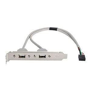 chenyang9s}U[{[hwb_[1~2USB2.0|[g}`vC[plP[u40cm120mmPCIuPbgt