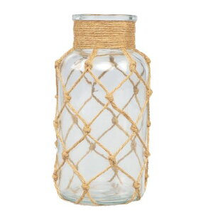 ԕrKXt[x[XNAkrLt[֑}͔|KX{gtKXrɎqr͔|Ԋo[AWԑԃVvnƁc