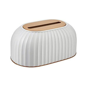 eBbVP[XeBbVz_[eBbV{bNXoltꂩ킢kQItBX[P[Xy[p[P[X(FzCg)