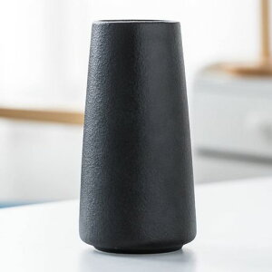 ԕrt[x[XԊZ~bNzCgubNk퐶ԃCeAƂ̑(ubN-傫(:22cm))