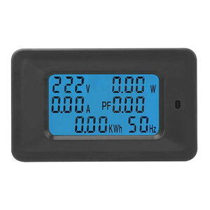 RUIZHI@\ACd͑Ad̓eX^[AACfW^dvd͌vdvd͑LCD\@\dq@20AobNCg̕\j^[dVgrgC({̎c