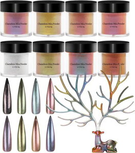 BiuteeWF܃JIpE_[8FZbg5g/F~[pE_[}CJpE_[lCpE_[WG|LVDIYGoX{XCLh蒅FܓhΌACVhE