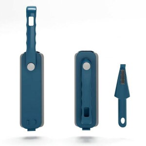 KXN[i[|@\KX|vpc[360x]܂肽݉\N[jOuVpN[jOu[htւpz2t|uVZbgLb`c