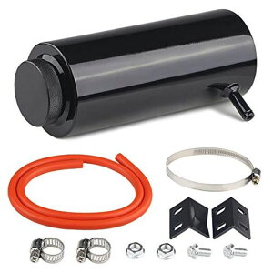 ADPOWWG[^[U[o[^N~^z[XtVo[ubNu[ԃJX^ėpWG^[U[up[c(ubN)