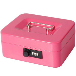 LysmicsɎ񂰋Ƀ_C~jɎ[{bNXƒphƎpi(sNS)