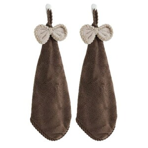 Tibemi@^I[vt^I2Zbgѕtnh^Iz^I@^IʏLb`Rt^Iۈ牀ƒp[v^I̎qj̎qv[c