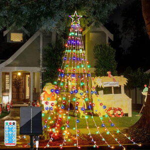 \[[C~l[VCgJ[eCgLED3503.5M8ރ[hRt^C}[@\IP44hhJdNX}X胉CgDIYp[eB[aOƒp胉c