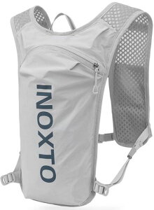 [INOXTO]jObNX|[cy140gtnCLOgCjO]ԃ[X}\˒ʋC5LnCh[VobOj/qp(ubNbh)(CgO[)