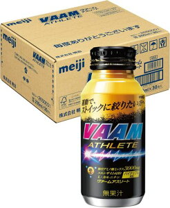 VAAM(���@�[��)�v���~�A���p�C�i�b�v������200mlx30�{�A�~�m�_����