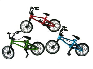 ~j`A]ԃX`[t[BMX3Zbg