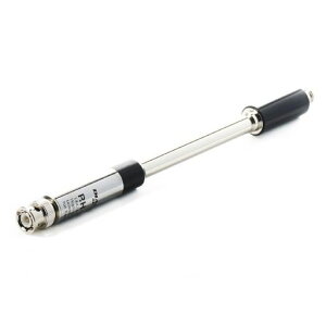 ���d�g�H�ƃ_�C�������h144/430MHz�э�����2�o���h�n���f�B�[���b�h�A���e�i���s�[�^�[�Ή�300MHz�ю�M�Ή�RH770