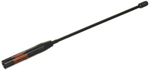 ���d�g�H�ƃ_�C�������h351MHz�f�W�^���ȈՖ���(�o�^��)�p�n���f�B�[�A���e�i(20cm)SRH350D
