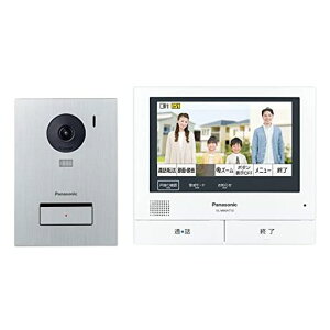 �p�i�\�j�b�N�e���r�h�A�z�����j�^�[�e�@��7�^���C�h�^�b�`�p�l���J���[�t�����֎q�@�I�o/�������^�p�O�ł��h�A�z�����S�A���[�g��z�{�b�N�X�A�g���j�^�[�q�@�Ȃ��^�C�vVL-SVE710KS