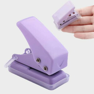 Forahomep`1یa6mm@\p`莝yʏȗ͎Kтɂpiy[p[p`͑ϋv~j^Cv^ѕ֗P꒠ɓKpƒItBXwZp(p[v)