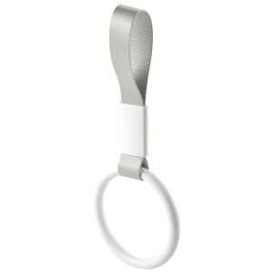 DovhmohOnhXgbv`[EhJDMvOnSdԃoXnhXgbv`[htgzCg