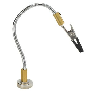 ͂񂾗pX^hNbvtLVuA[_ɋȂ鐸Ƌ~̎n_Se