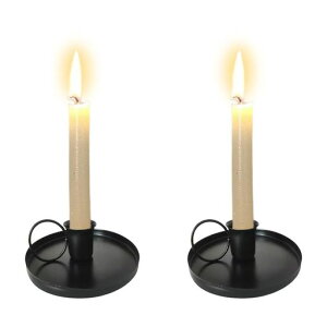 ZayookeyC2ZbgLhz_[kgȂ낤nht\bhJ[t@bVVvŃGKgėp\VvyRړCc