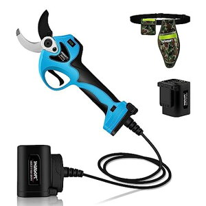 ygK[A@\zSWANSOFTvpdoT~ؒfa40mmR[ht21v4000mAh`Edrtd}̙Ɏgpʎ_Ƃɂ(ԍ8605ProA}ؒf|[͕ʔc