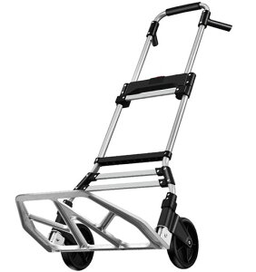 L[J[gԃnhgbN^ω׏d150KGRpNg܂肽ݎƒpƖphЗpו^ނAEghAŒ胍[v2{t(ω׏d150KGnht)