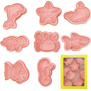 NbL[^8ZbgvX`bN3dNbL[Jb^[^tH_^rXPbg^َq萻ٗpi(C̐)