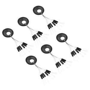 PATIKILނSr[YXgbp[30061t[gVJ[XgbvV_[`MTCYނ莅pubN