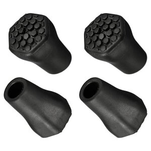 PATIKILgbLO|[̐[4oRXL[[veN^[pANZT[Obv̒ǉnCLO|[p