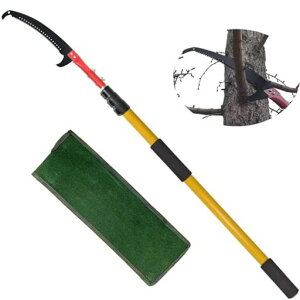 }؂nT~Lk}蓮΂ݍ}̃oT~RLk|p(3.6[g)