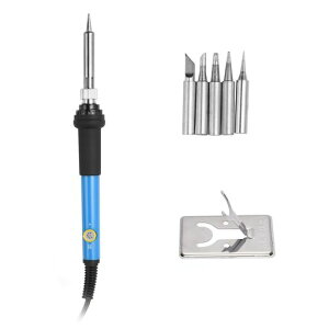 ͂񂾂60W110V\xdC͂񂾂ăZbg5pcs͂񂾂Ẵqg͂񂾂ăX^ht[NCc[pdqDIY