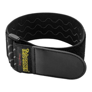 Trilancer~߃VRtLkV`Xgbv46x5cm(4pbN)\tbNAht[v[Xgbv]ԁARVA{[gAAR[hAP[uA[vAz[X܂Ƃ߂錋c