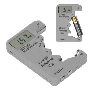 fW^obe[eX^[A^CLCD\dr̎cʃ`FbNABSP[Xdrcʑ