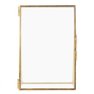 ʐ^tHgt[ʐ^Đ^JtHgt[CeAX^htG܏ؖzj10.2x15.3cm