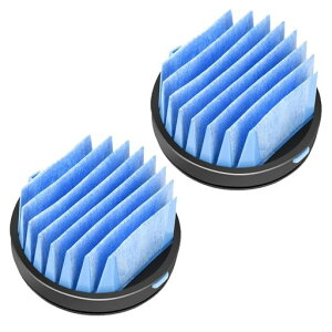 2173370543/2173370571�V���[�v�|���@�t�B���^�[2024�����\�v���[�c�t�B���^�[�����p�t�B���^�[EC-AR2S/EC-AR2SX/EC-AR3S/EC-AR3SX�|���@���iEC-FR5-B/EC-FR7-B�݊��i